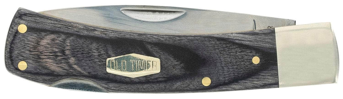 OTM 1135989 HERITAGE 5OT BRUIN