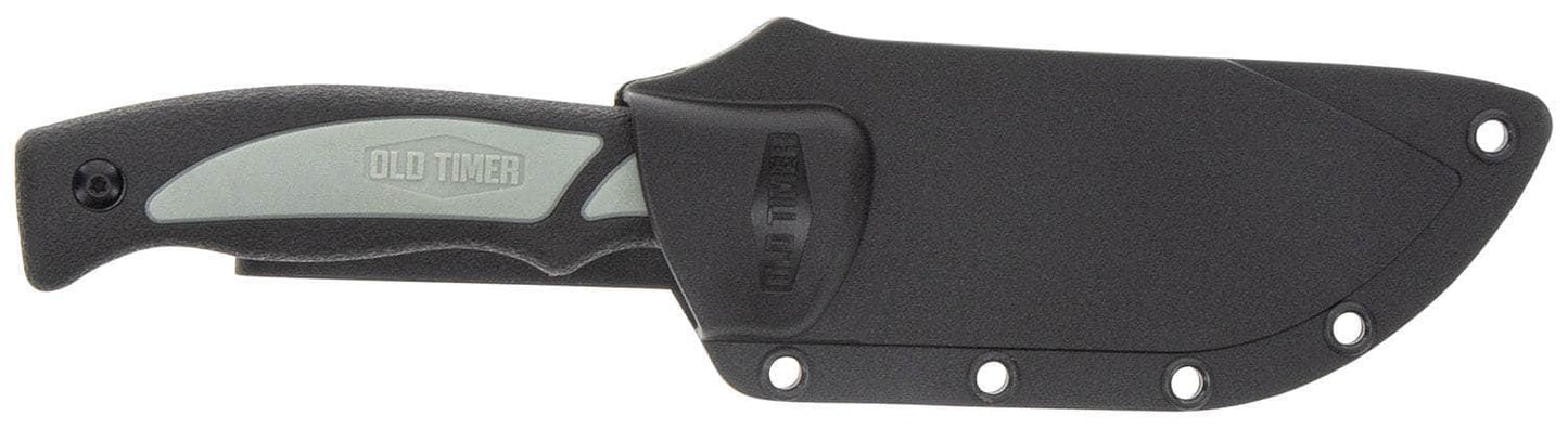 OTM 1137138 TRAIL BOSS GUT HOOK