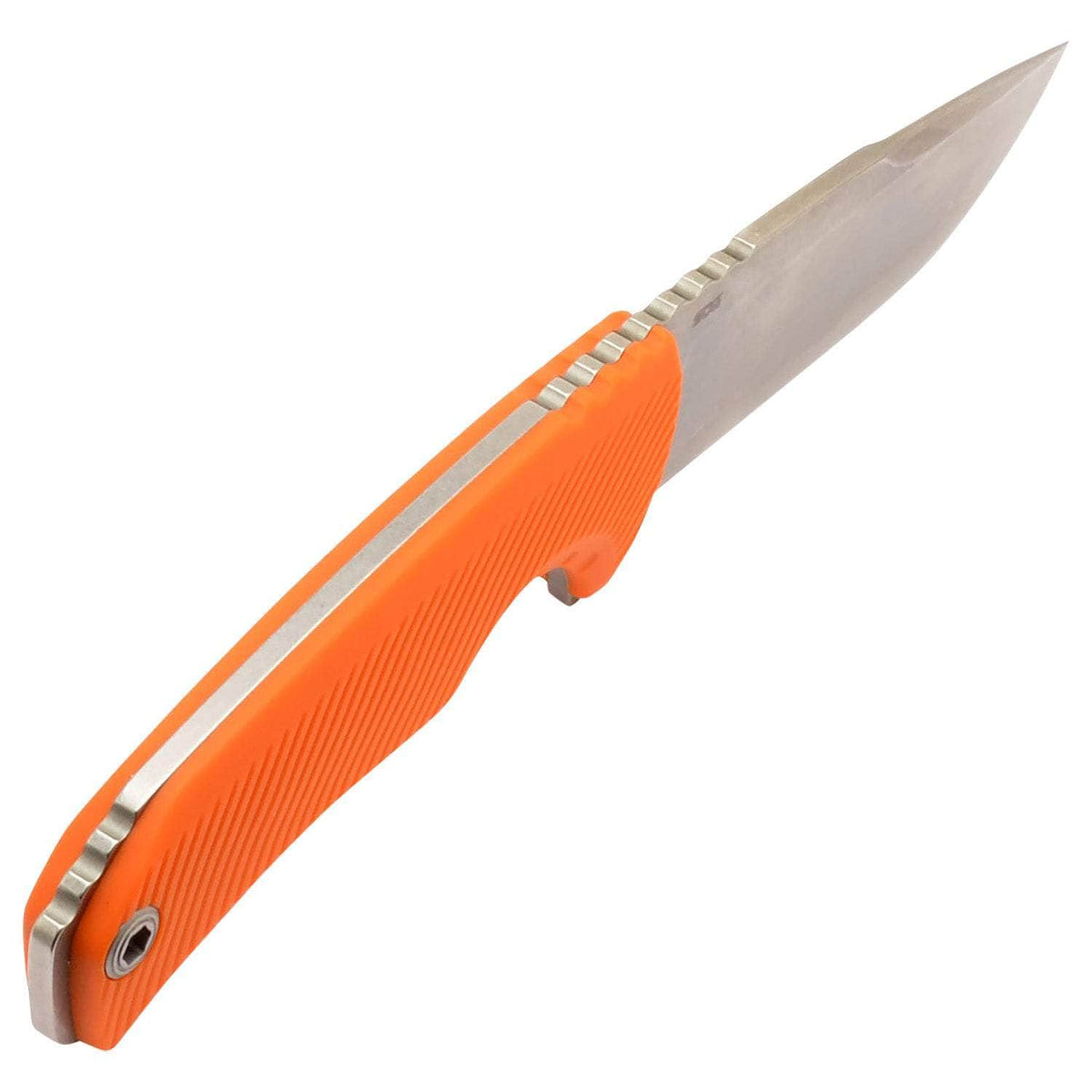 SOG 17-06-03-43 TELLUS FX BLAZE