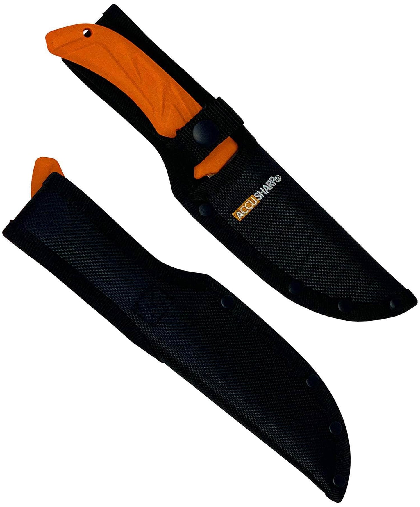 FPI 731C ACCUSHARP CAPING KNIFE
