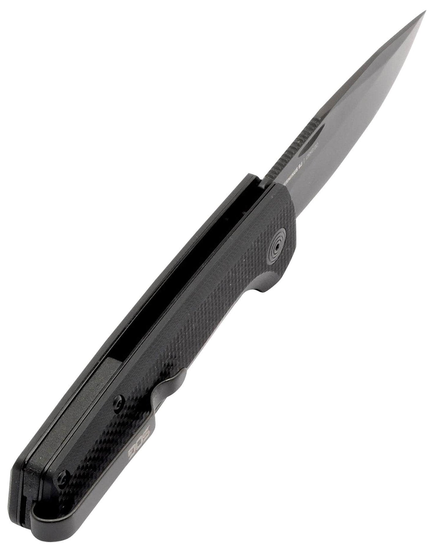 SOG TM1005-BX TERMINUS SJ BLACKOUT