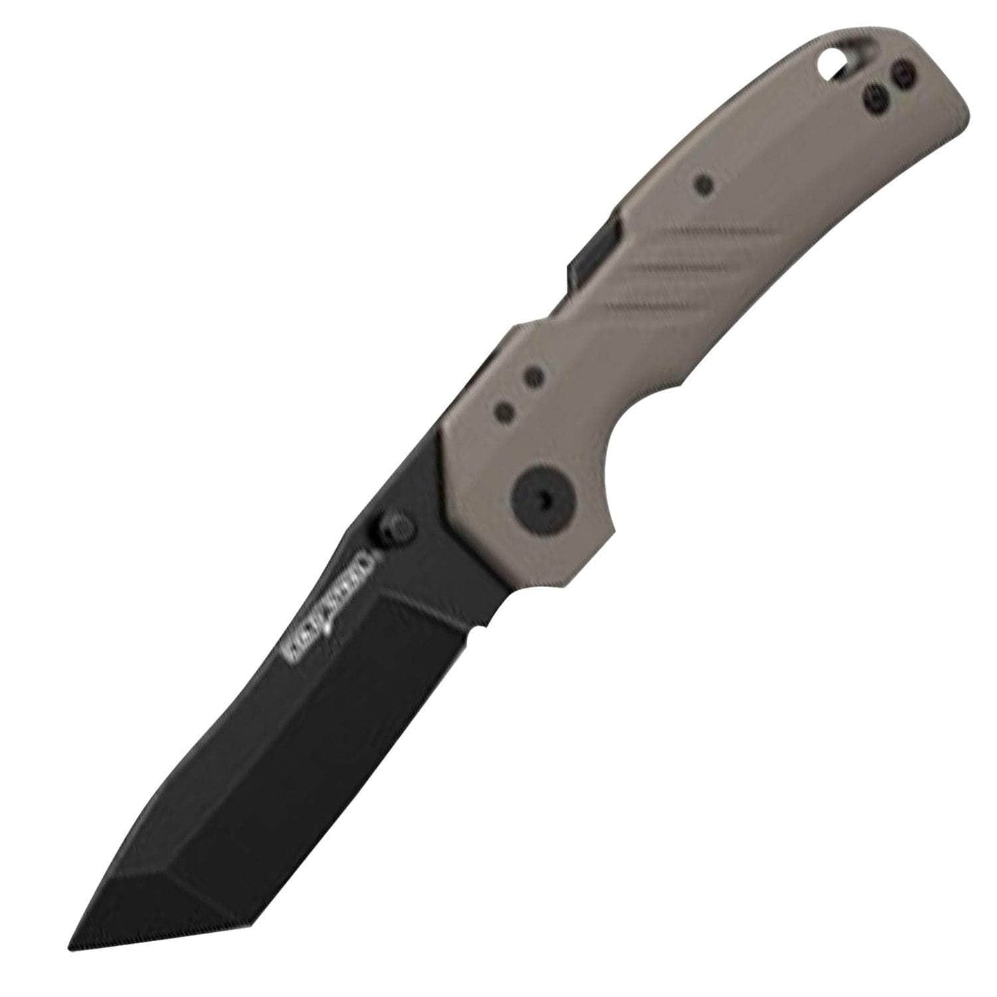 COLD FL-30DPLT-BFZ ENGAGE 3 TANT FDE GFN HNDL