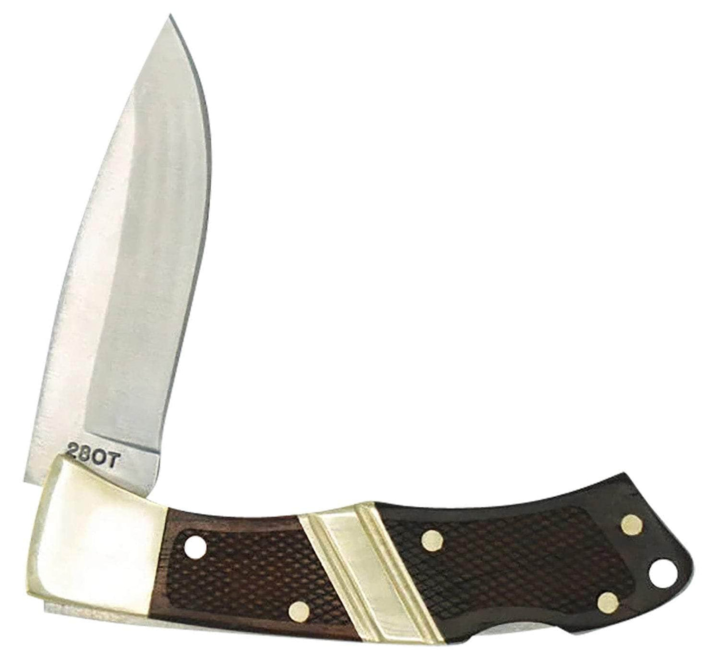 OTM 1181069 28OT MOUNTAIN BEAVER JR