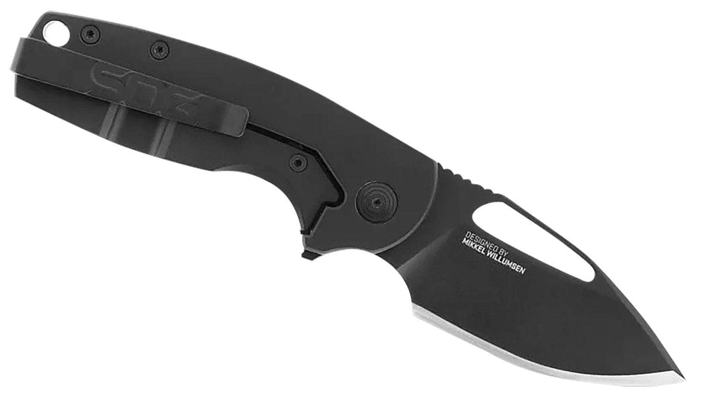 SOG 14-03-02-57 SOG X MIKKEL COLLABORTN STOUT