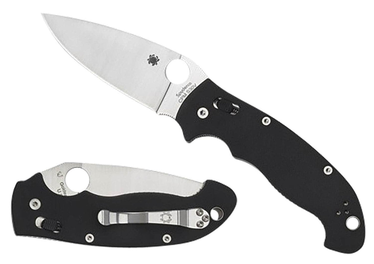 SPY C95GP2 MANIX 2 XL