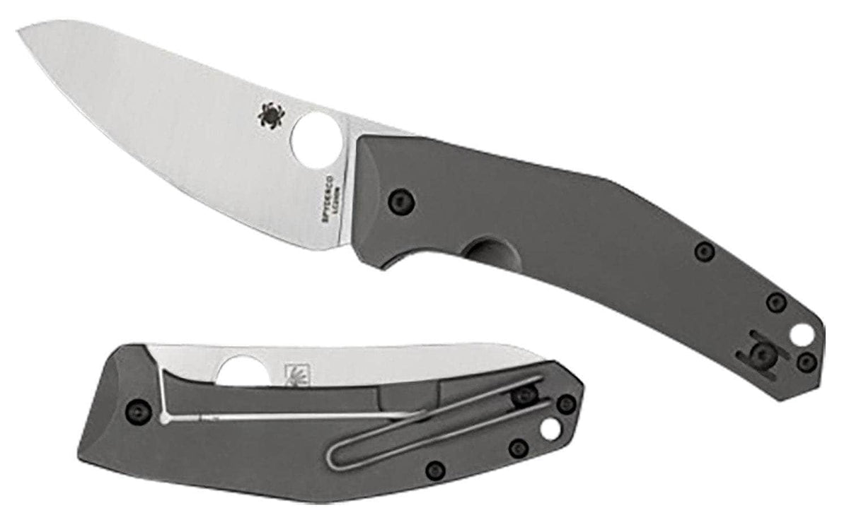 SPY C211TIP SPYDIECHEF