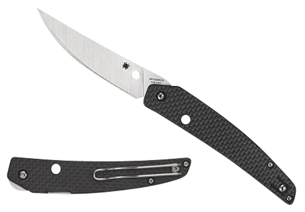SPY C242CFP IKUCHI