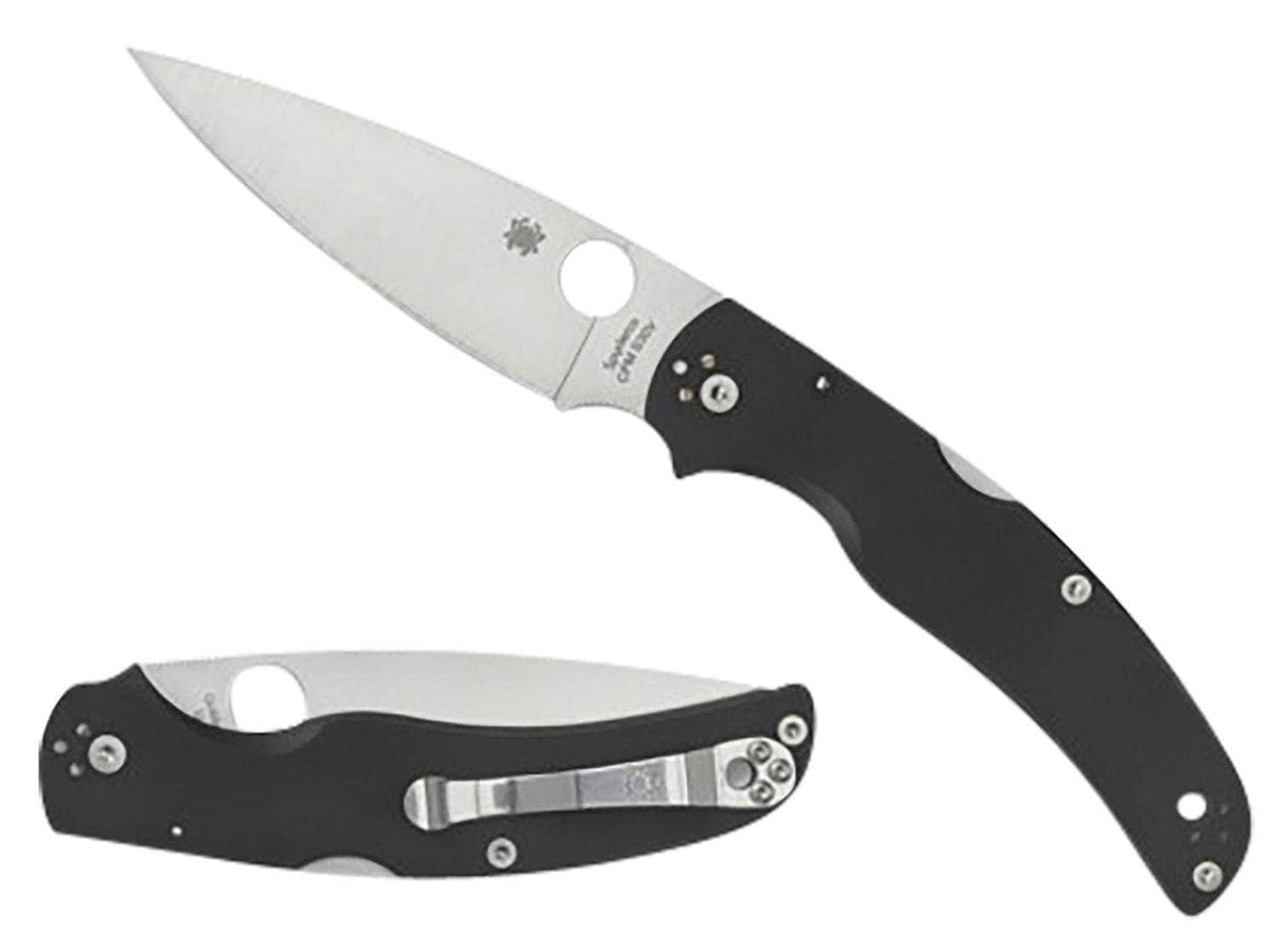 SPY C244GP NATIVE CHIEF