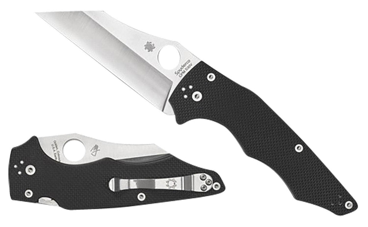 SPY C253GP YOJUMBO
