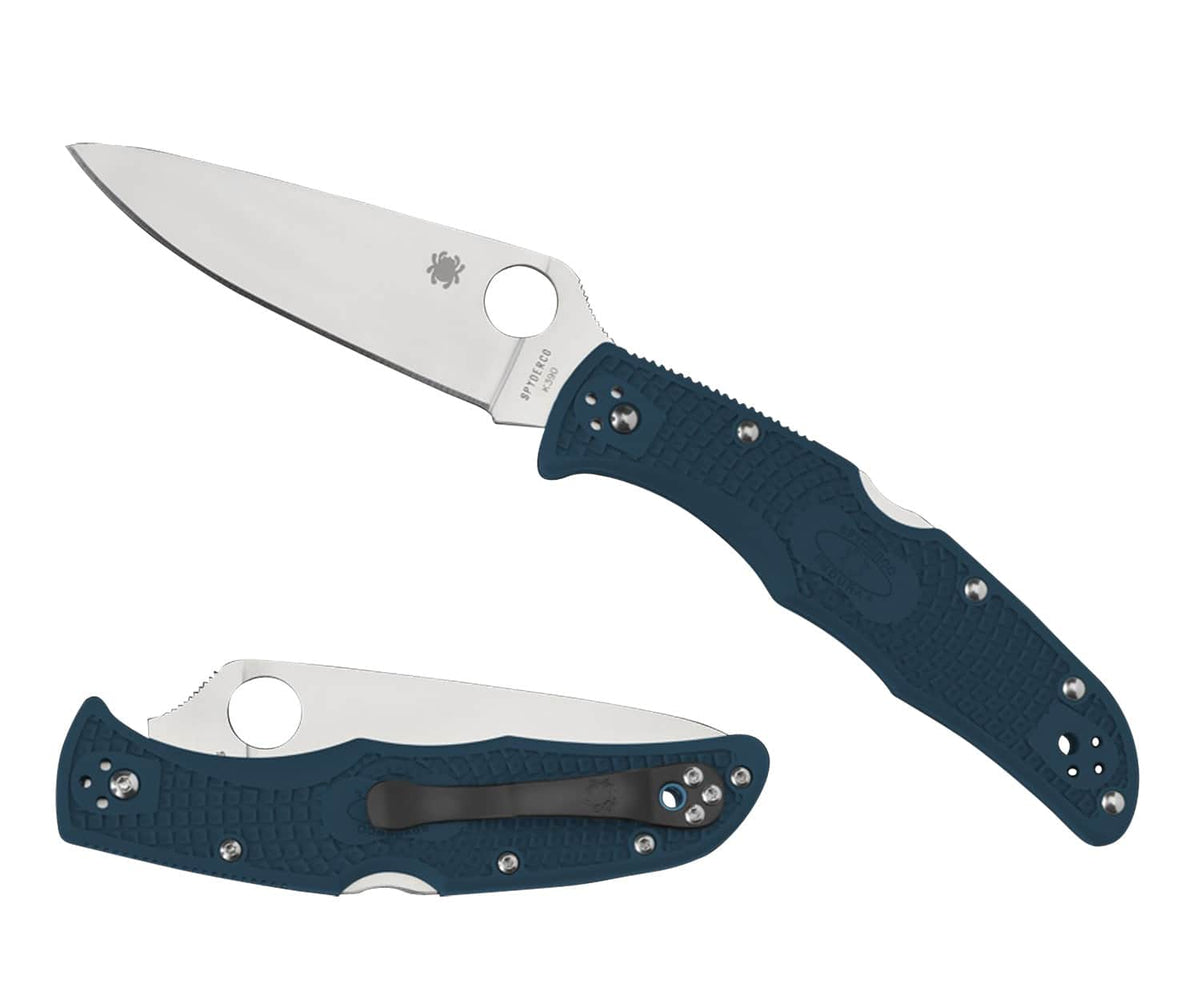 SPY C10FPK390 ENDURA 4 LIGHTWGHT K390
