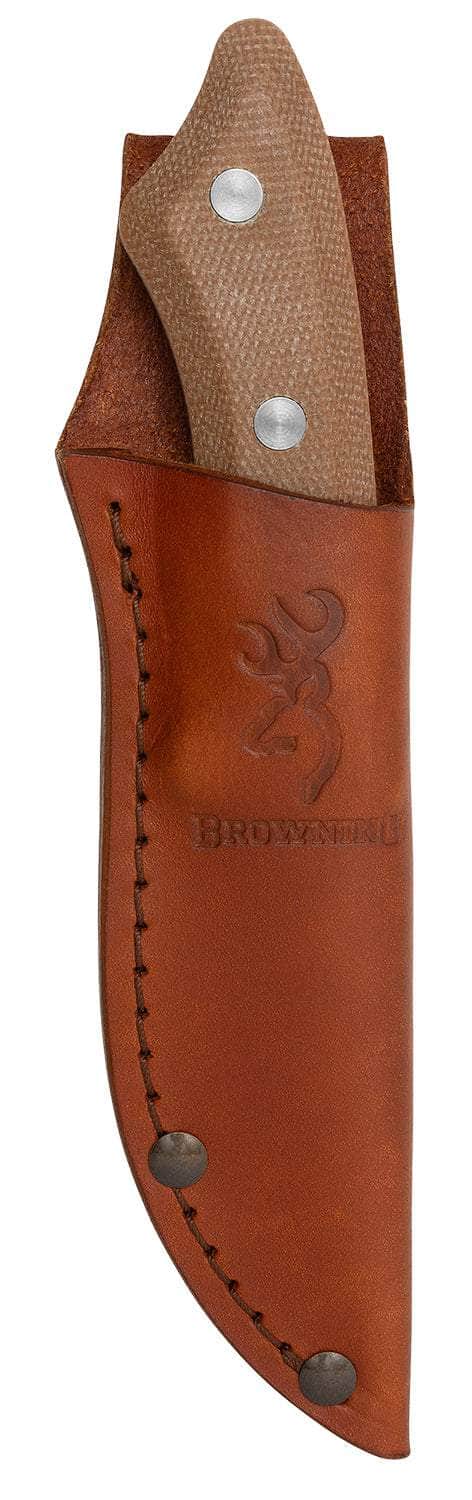 BRN 3220498B KNIFE GUIDE SERIES SML FXD BX