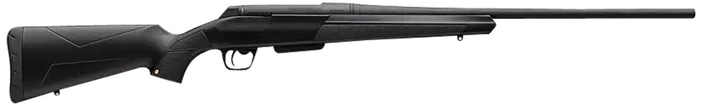 BRN 3220506 KNIFE HIDDEN HOLLOW LARGE