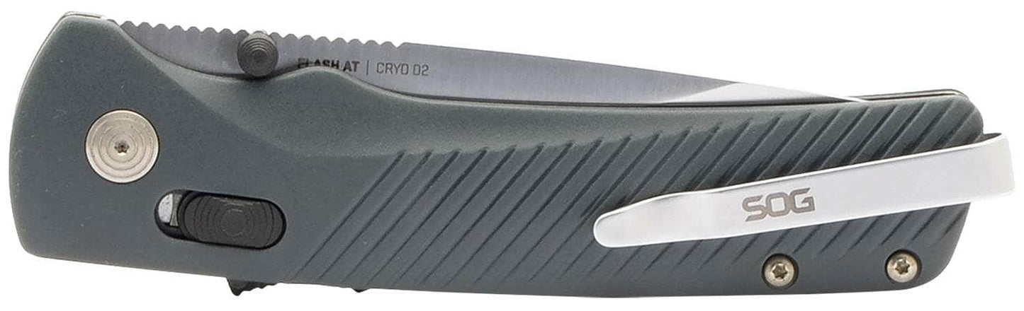 SOG 11-18-11-41 FLASH AT URBAN GRY SATIN PEG BOX