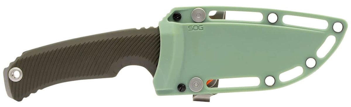 SOG 17-06-01-43 TELLUS FX OD BLISTER