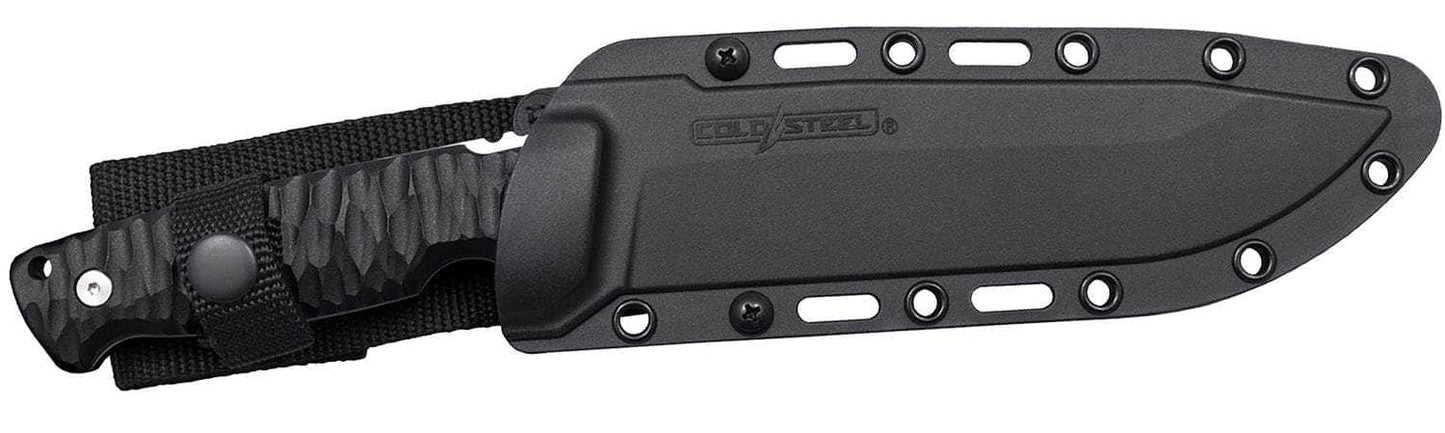 COLD FX-65RZR RAZORTEK 6.5