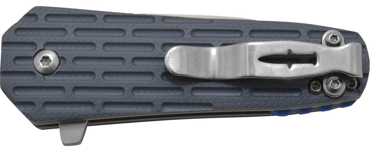 CAM 19399 WEDGE 2.25" SPEAR PNT