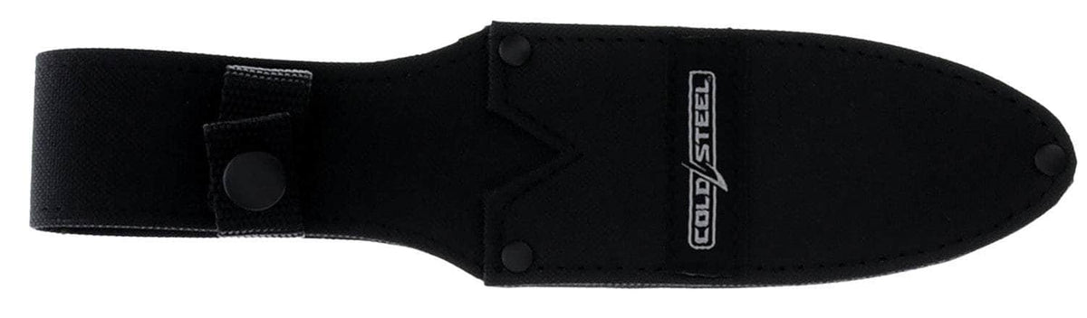 COLD THFS01NZ SPIRIT SPEARHEAD 4.5