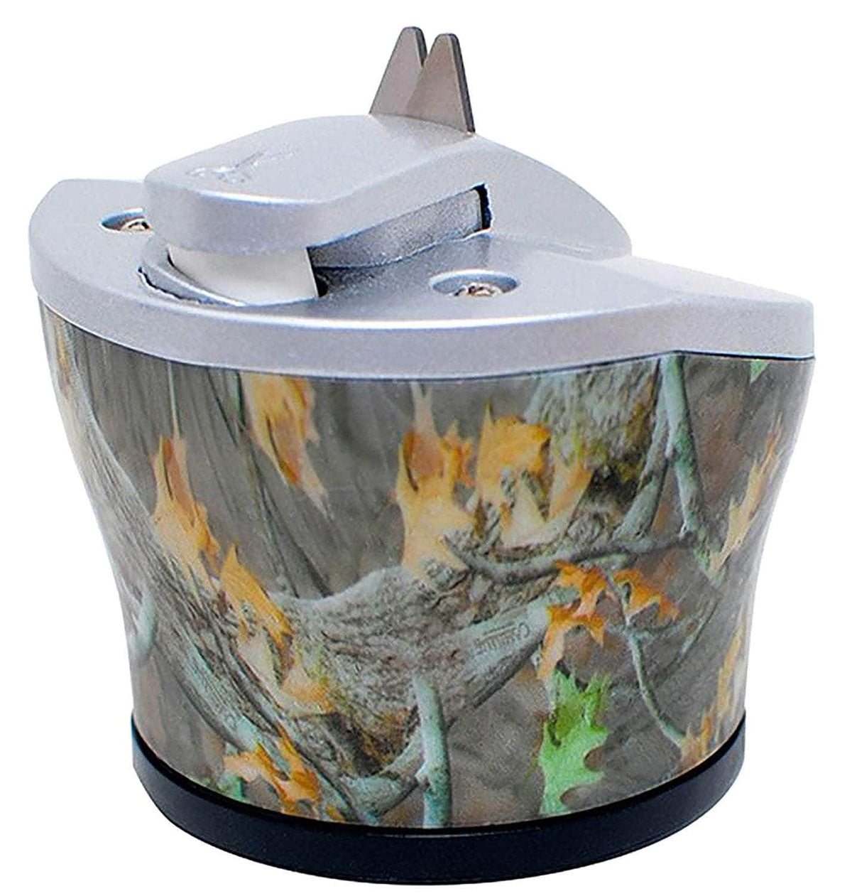 CAM 18725 EXTREME EDGE KNIFE/SHEAR SHARPENER