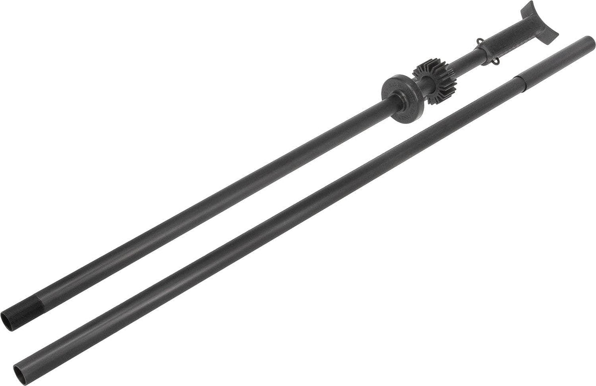 COLD B6255TZ 2PC BLOWGUN