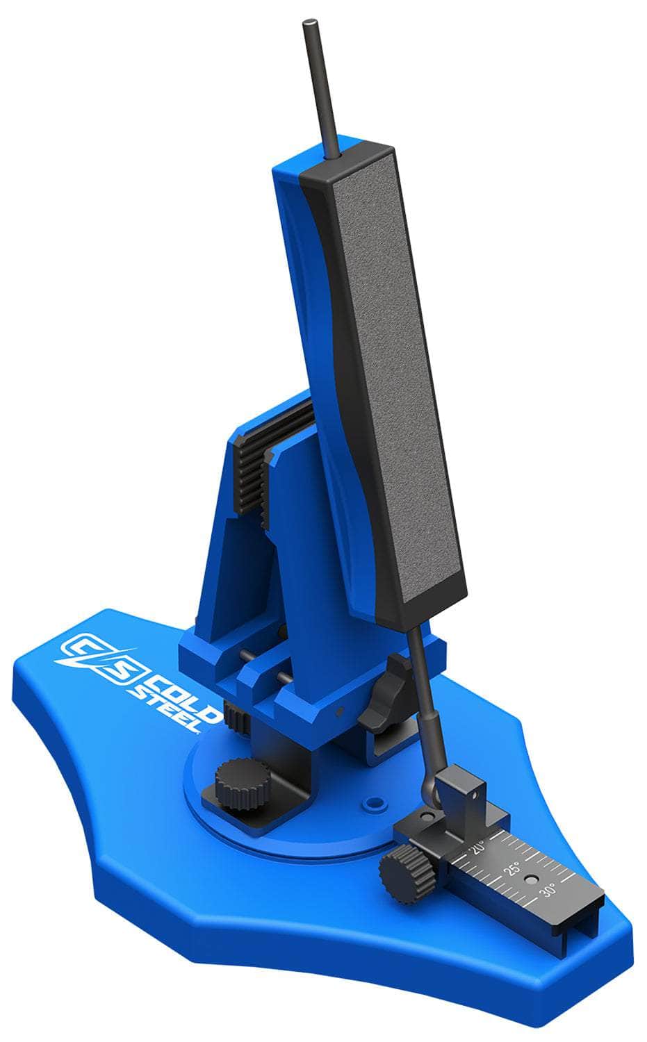 COLD KSBKS BENCHTOP KNIFE SHARPENER