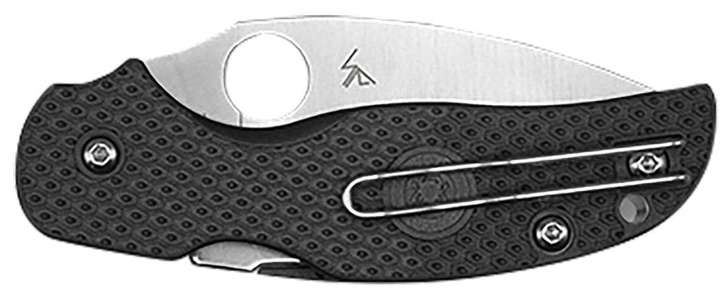 SPY C123PBK SAGE 5 LIGHTWEIGHT ALZHEIMER'S