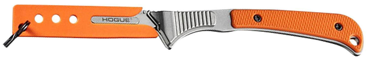 HOG 35874 EXPEL FIXED SCALPEL 2.5 SS ORG