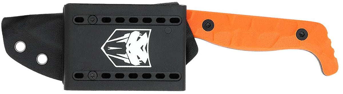 COBRA CTKPORG KINGPIN ORANGE