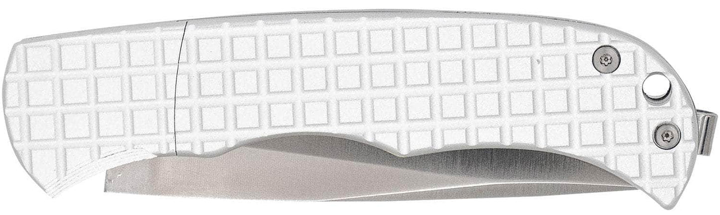 COBRA CTCLNHRSIL CYCLONE HIDDEN RELEASE SILVER