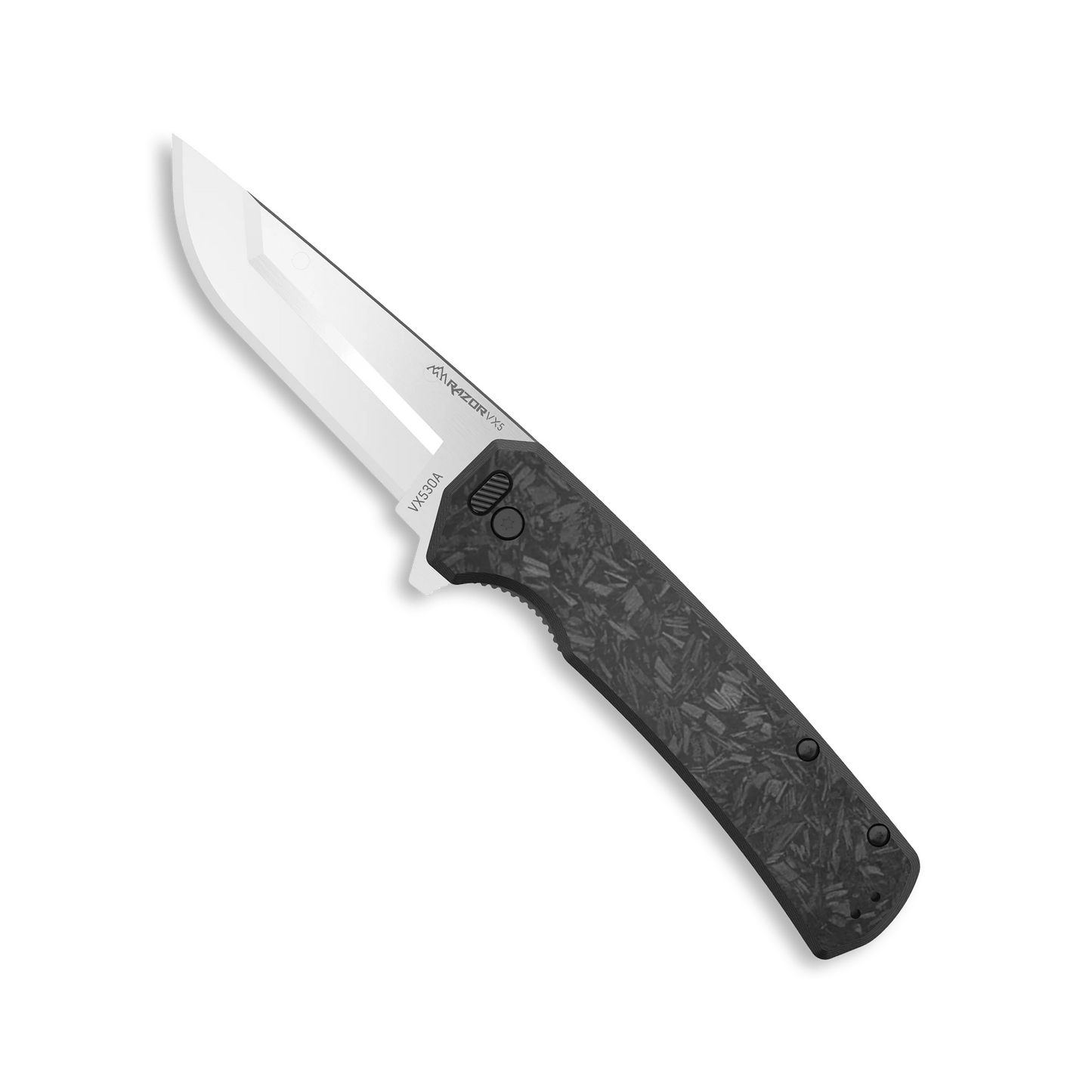 Razorvx5 Knife