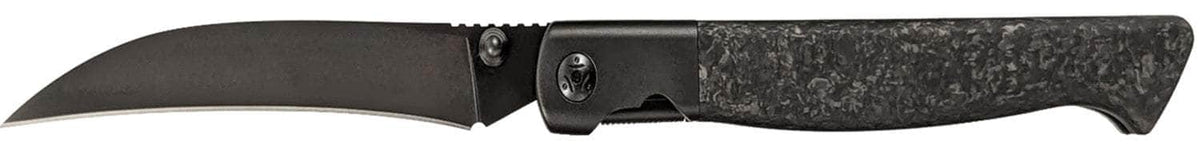 COLD FL-39SHB HAWKSBILL SPECTRE 3.8 CRB