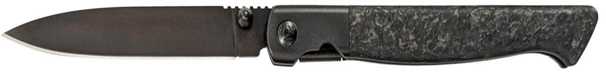 COLD FL-39SDP DROP POINT SPECTRE 3.8 CRB