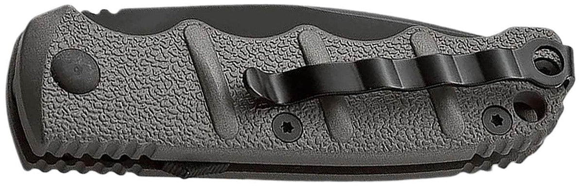 BOK 01KALS96 PLUS KALASHNIKOV MINIAUTO D2 BLK