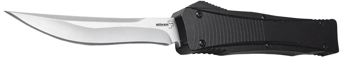 BOK 06EX243 PLUS EAGLE OTF 2.0