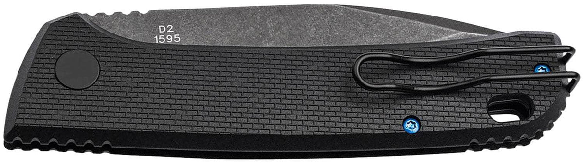 BOK 01BO921 PLUS FRND BLACK