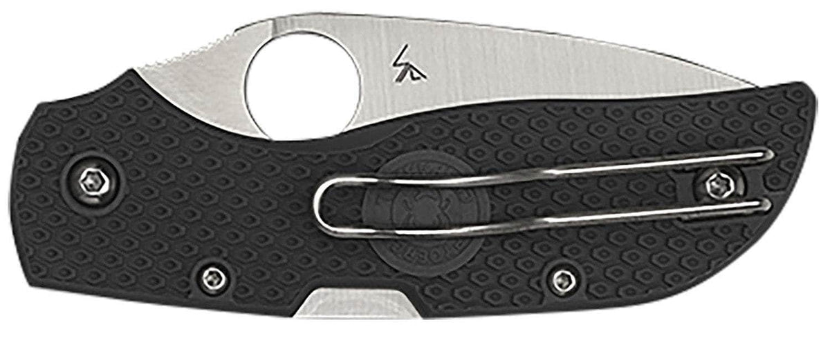 SPY C152PGY CHAPARRAL LIGHTWEIGHT PLAIN