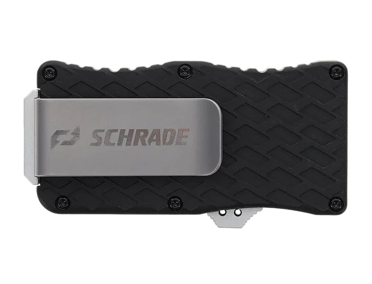 SCH 1135969 UPROAR MINI D/A OTF
