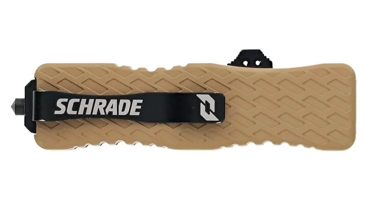 SCH 1159305 UPROAR TACTICAL D/A OTF