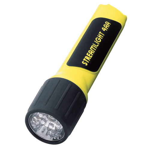 Led Module