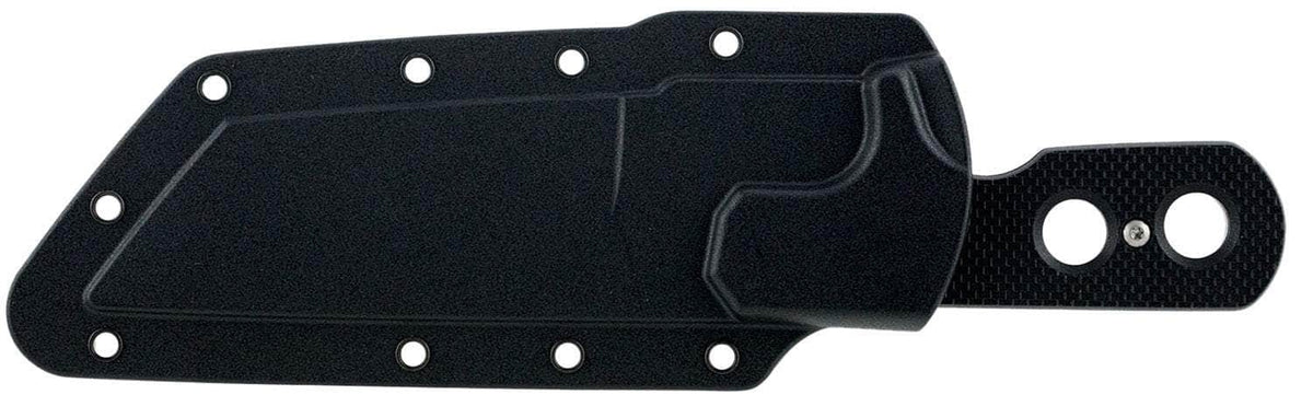 COLD 49HTF MINI TAC TANTO