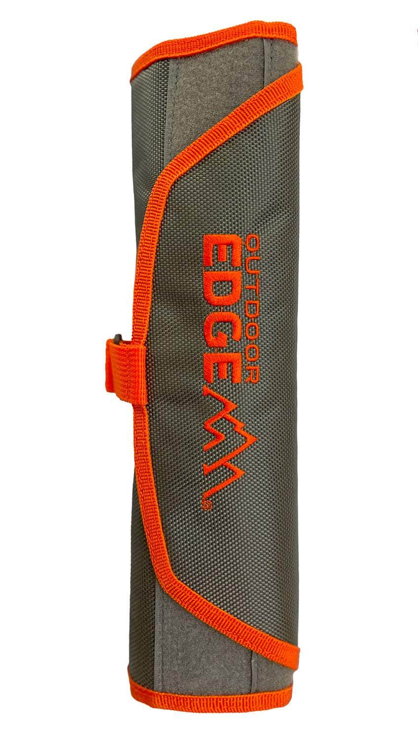 OUTDOOR EDGE VNTX4-C VANTEX 4 PIECE KIT