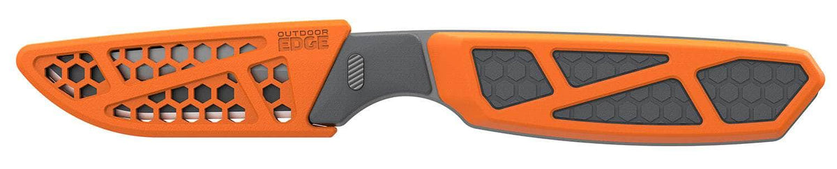 OUTDOOR EDGE APX25-5C RAZOR APX 2.5"