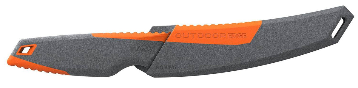 OUTDOOR EDGE VNTXBK-C VANTEX 5.0" BONING