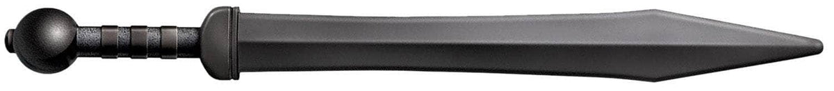 COLD CS-92BKGM GLADIUS TRAINER 31"