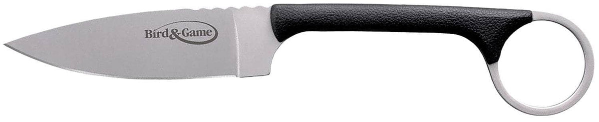COLD CS-20A BIRD & GAME 3.5"
