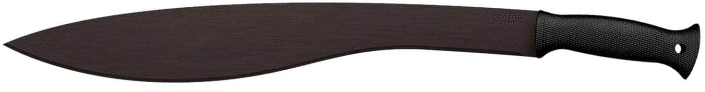 COLD CS-97MKM MAGNUM KUKRI 17"