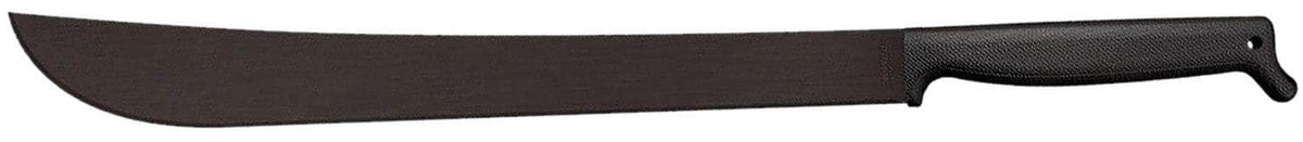 COLD CS-97TM21S 2 HANDED LATIN MACHETE 30"