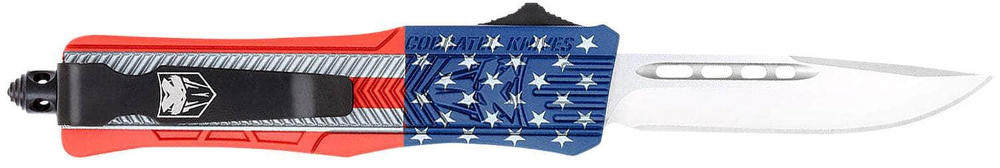 COBRA SUSACTK-1SDNS SML CTK1 DROP USA