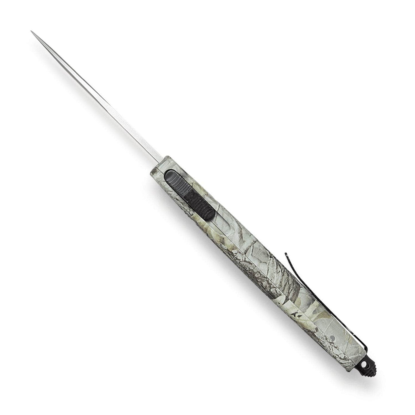 COBRA MWDCTK-1MDNS MED CTK1 DROP WOODLAND