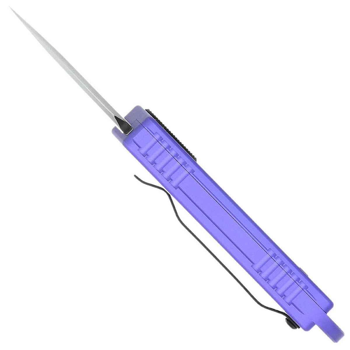 COBRA CTASPPUR ASP PURPLE