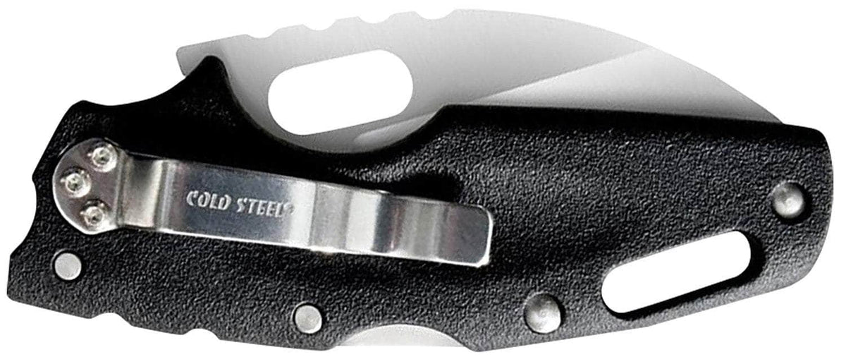 COLD 20LT TUFF LITE PLAIN EDGE